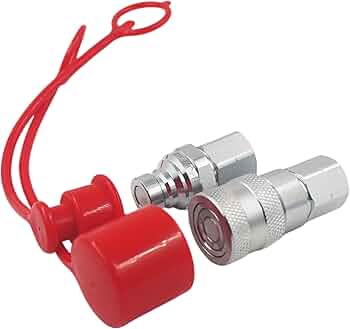 CQ 4+ CQＣ+×2 61FOuT26nhL._AC_UF350,