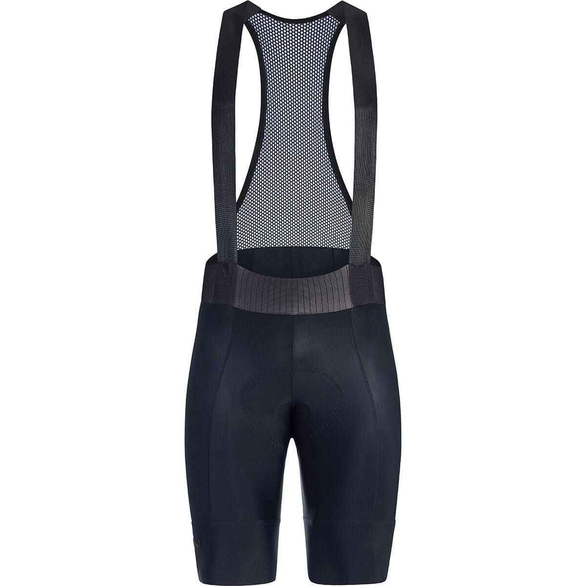 Fusion Bib Short for Men by Giordana Cycling