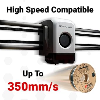 ASA Filament ApolloX 2.85mm White 750 gram 3D Printer Filament