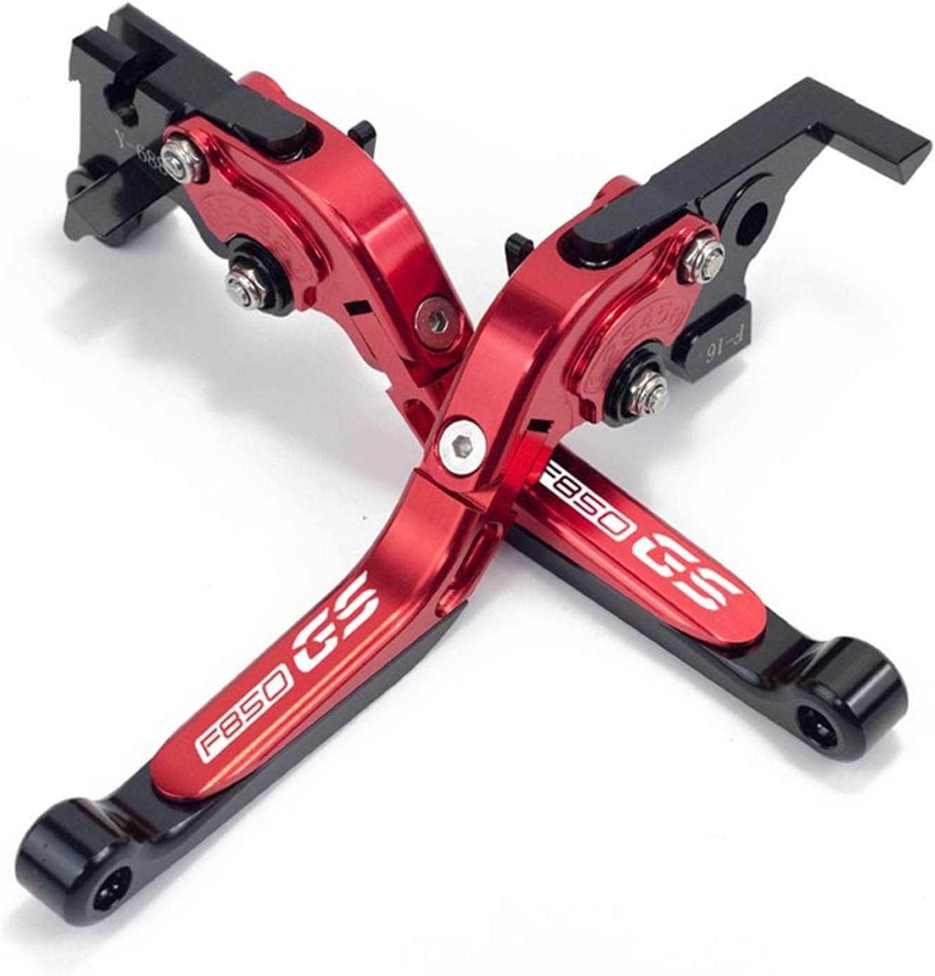 はなさき様❣️ダックス 印鑑スタンド♡ シルエット(ダックスフンド