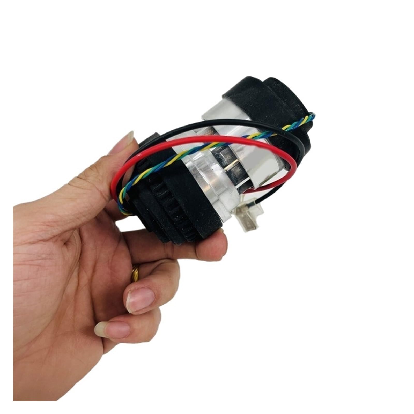 Moteur principal Roborock F25 Combo pièce détachée pour réparer bloc moteur aspirateur