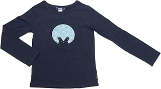 Okaidi Girls T-Shirt 5 Years