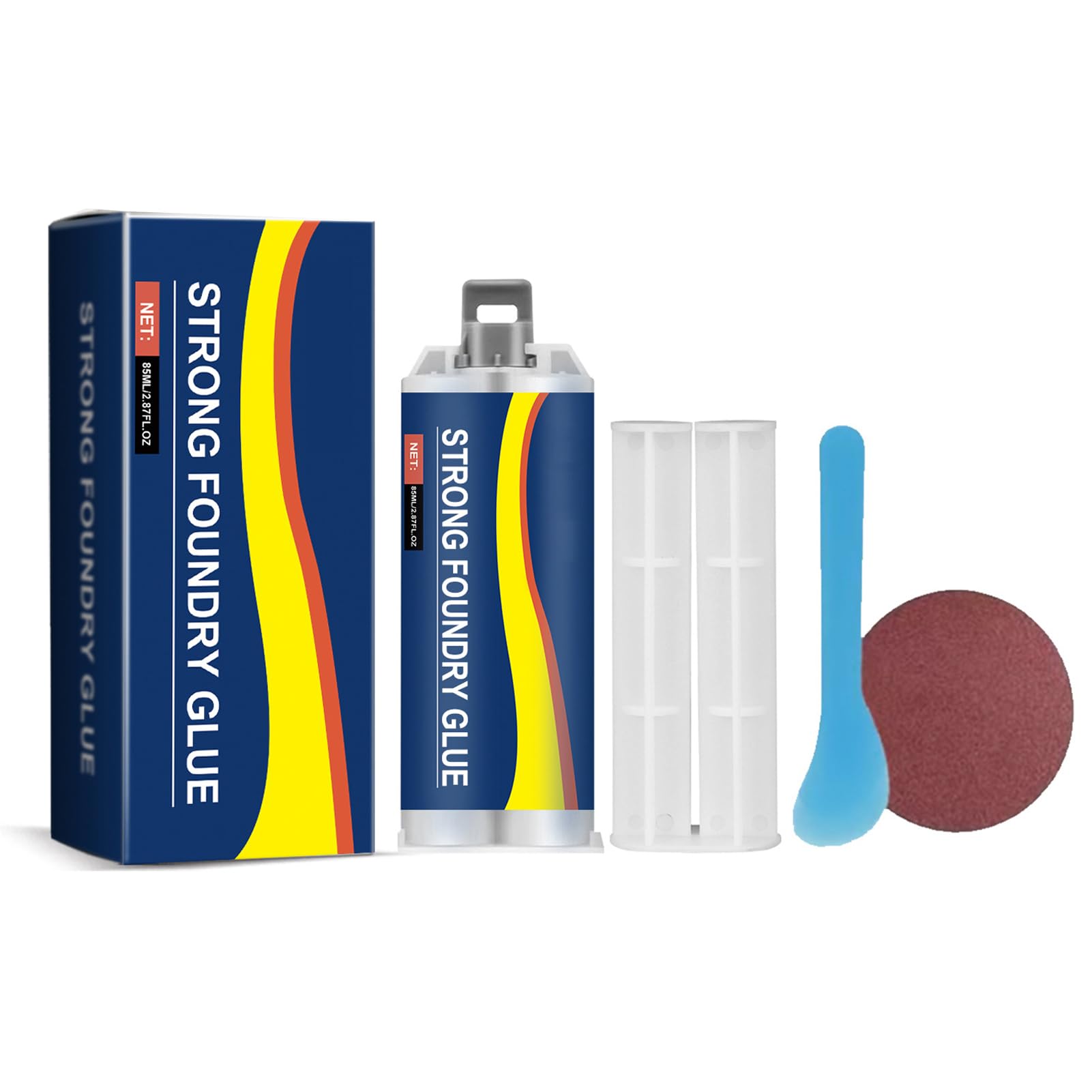 product_img5