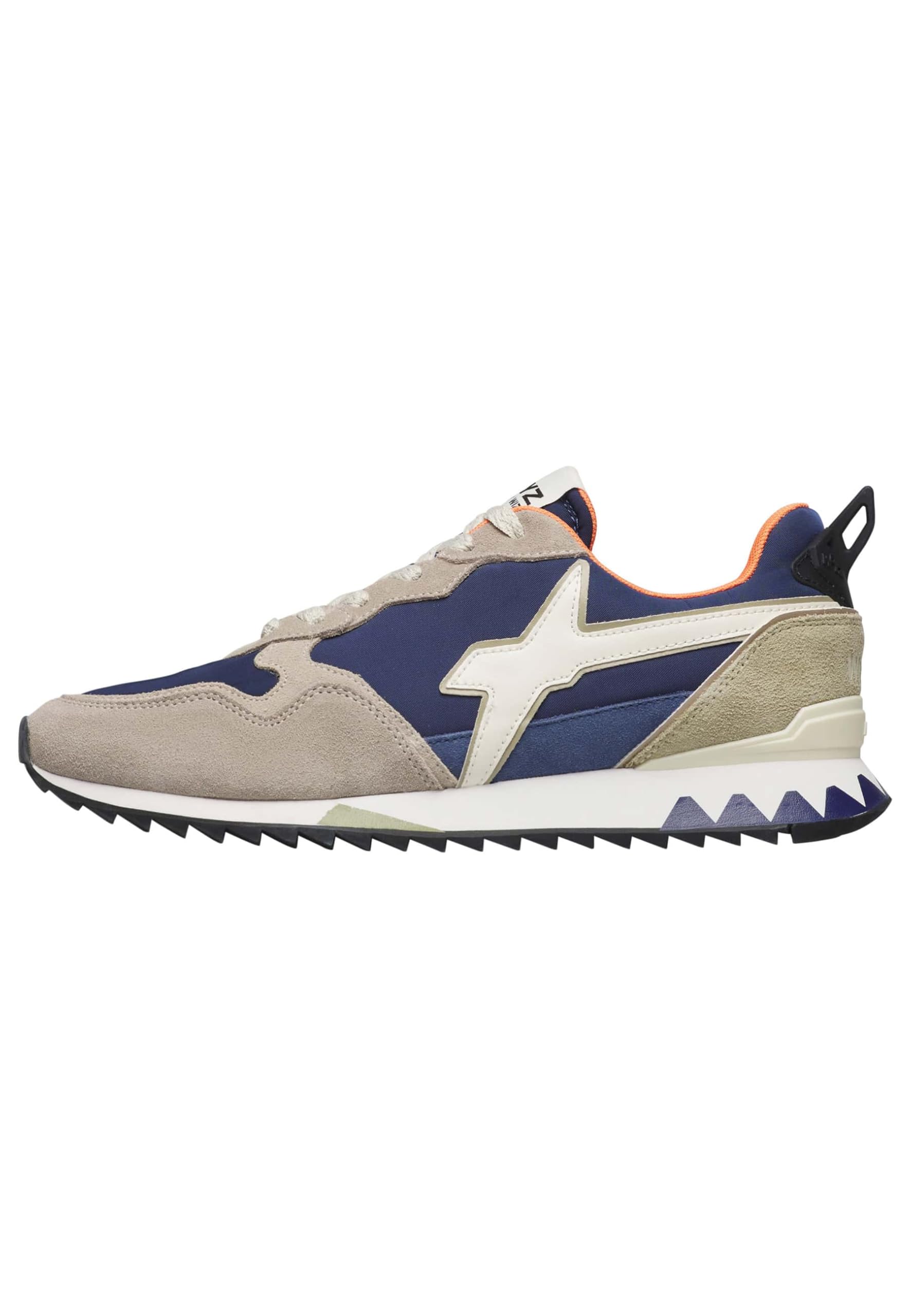 Falc-Schuhe