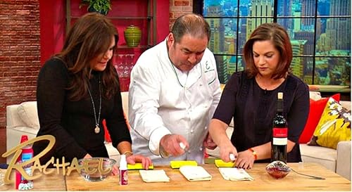 Miniatura 6 de Cantidad de botellas de aluminio Wine Away para quitar manchas de vino tinto de 2 a 8 onzas. Colección Signature