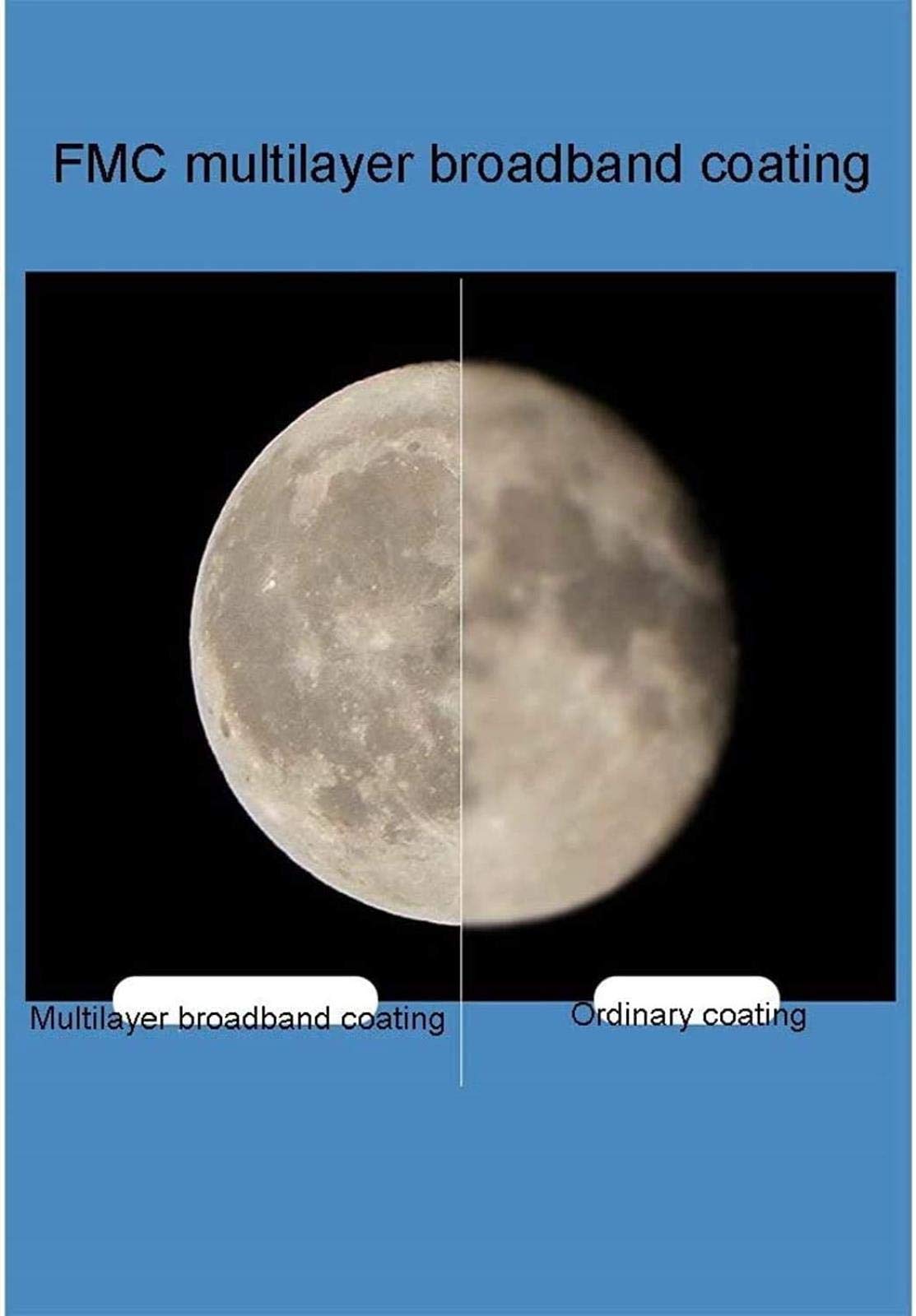 Teleskop dla początkujących dzieci, astronomiczny teleskop podróżny, teleskop refrakcyjny 70 mm, świetny prezent astronomiczny dla dzieci do odkrywania przestrzeni księżyca, pakiet 1, do wewnątrz/na