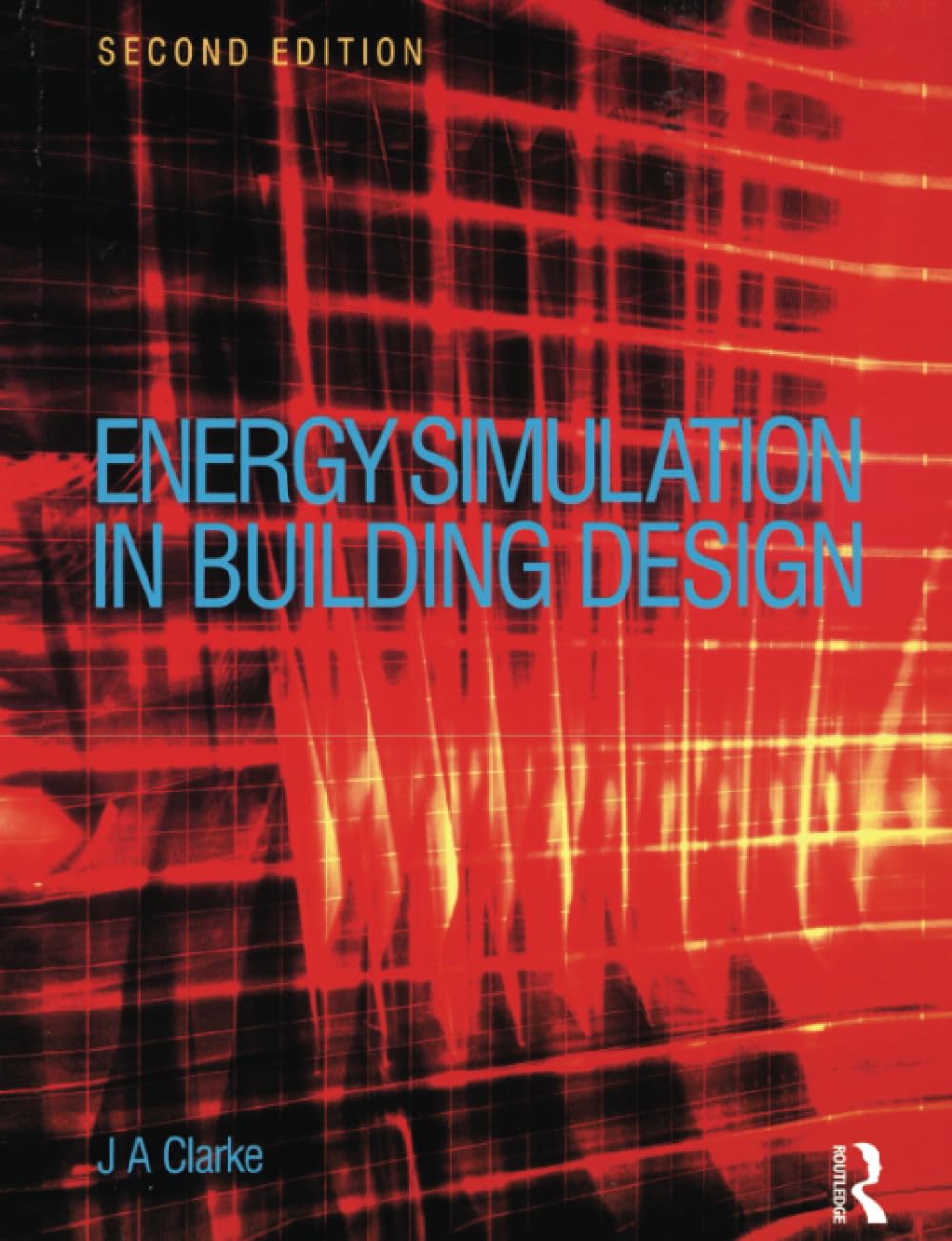 Energy Simulation in Building Design