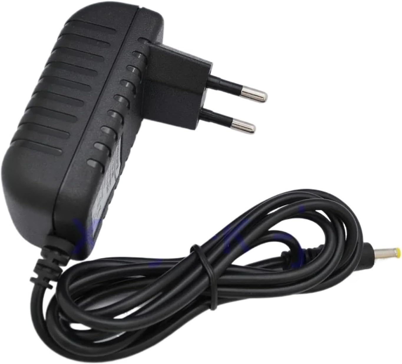 1PCS 18V 800mA 0.8A Power Adapter Charger(EU Plug)