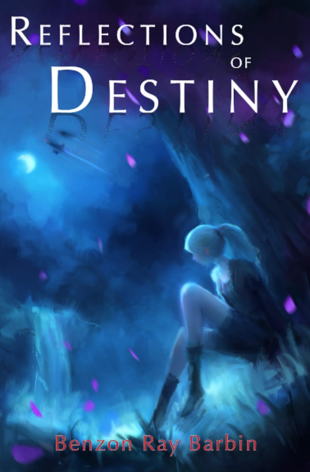 Reflections of Destiny