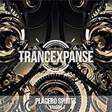 eragon fourth book  Eragon