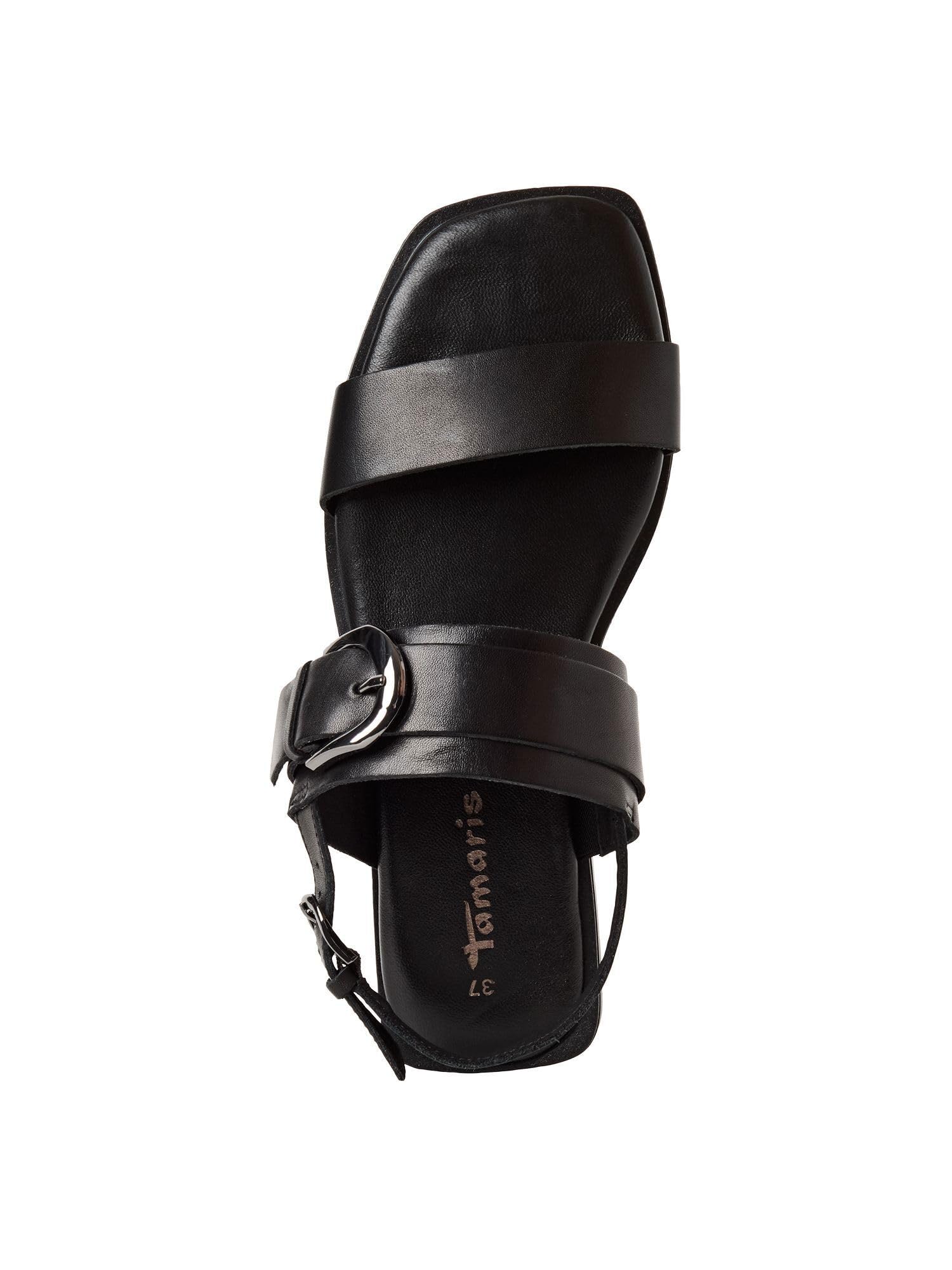 Tamaris Sandale 1-28105-46