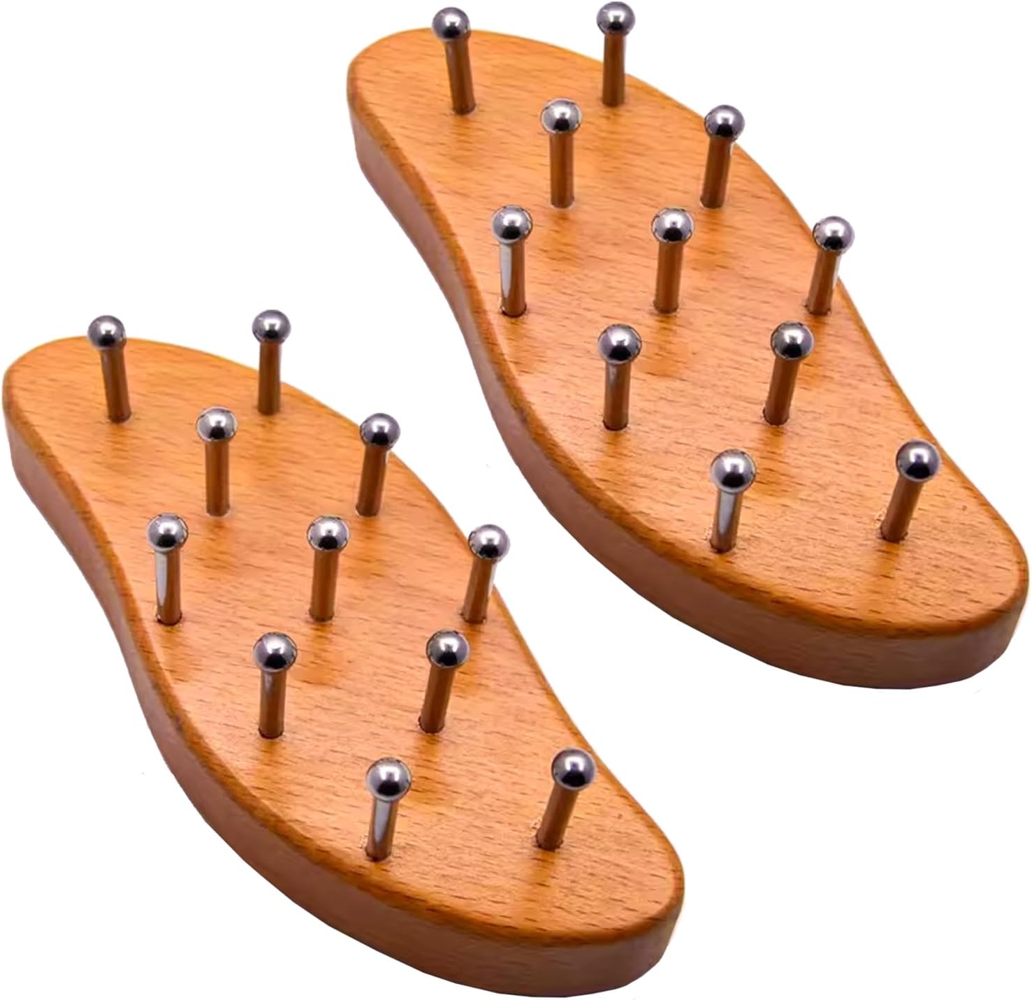 靴 Onitsuka Tiger MEXICO 66 SD 24.0cm テーブルライト ステンドグラス フラワー テーブルランプ モダン 4