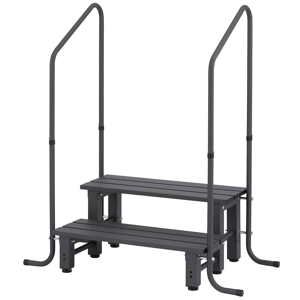 Amazon.co.jp: 武田コーポレーション【エクステリア・ステップ台