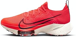 Air Zoom Tempo Next% Flyknit Men's Running Trainers