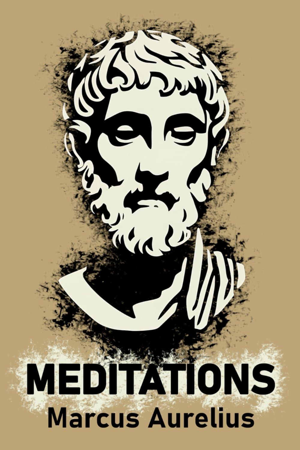 Meditations: Profound Stoic Wisdom (4x6 Pocket Edition)
