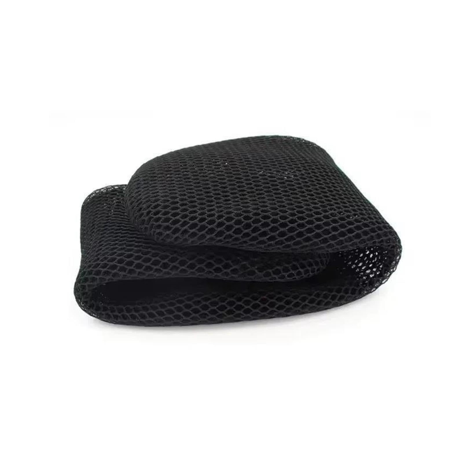 Coprisella Coprisedile Per Moto Per Hond&a XL 750 Copre Proteggi