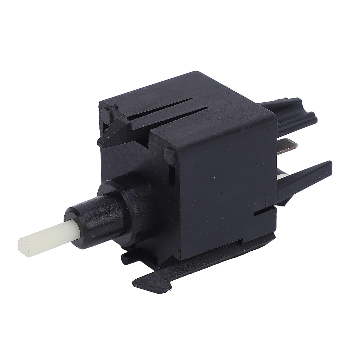 AC Heater Blower Motor Control Switch 1L2Z-19986-AA for E150 E250 E350 E-450 Econoline, Replacement Air Conditioning Blower Motor Switch