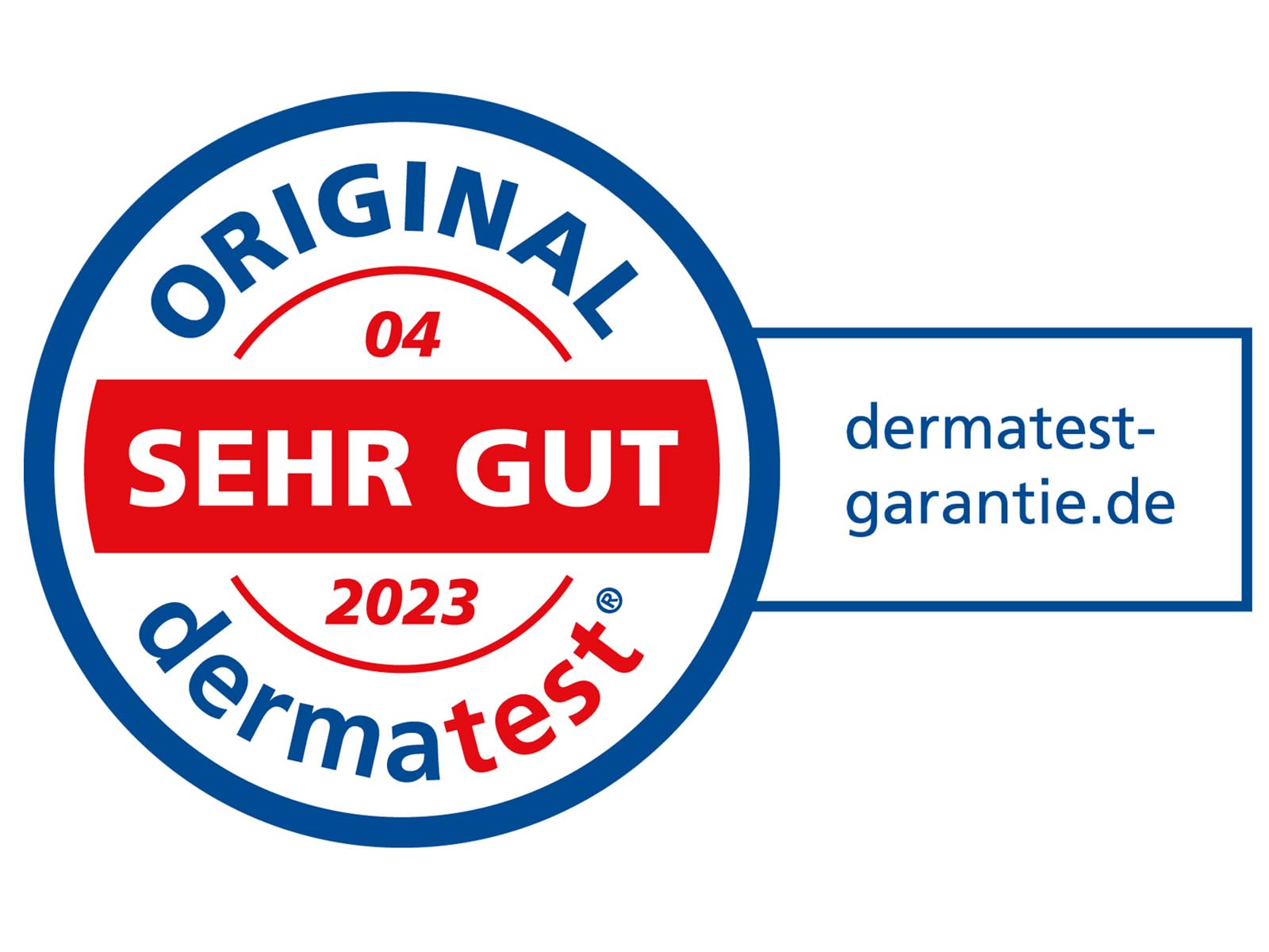 Hyaluron Ampullen 60 Stück a 2ml Serum Hyaluronsäure vegan Gesicht Anti Falten Made in Germany