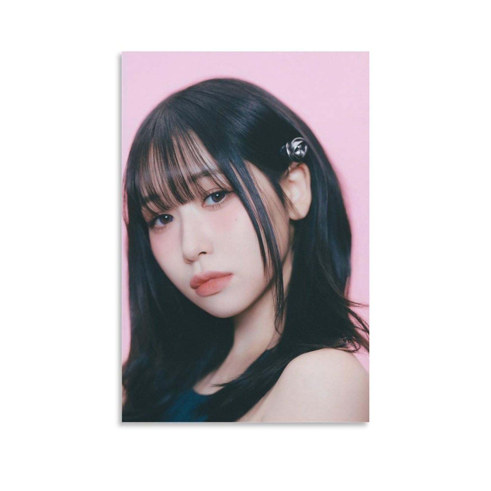 Amazon.co.jp: MOMONA モモナ ME I ミーアイ 3RD SINGLE MUSE PORTRAIT