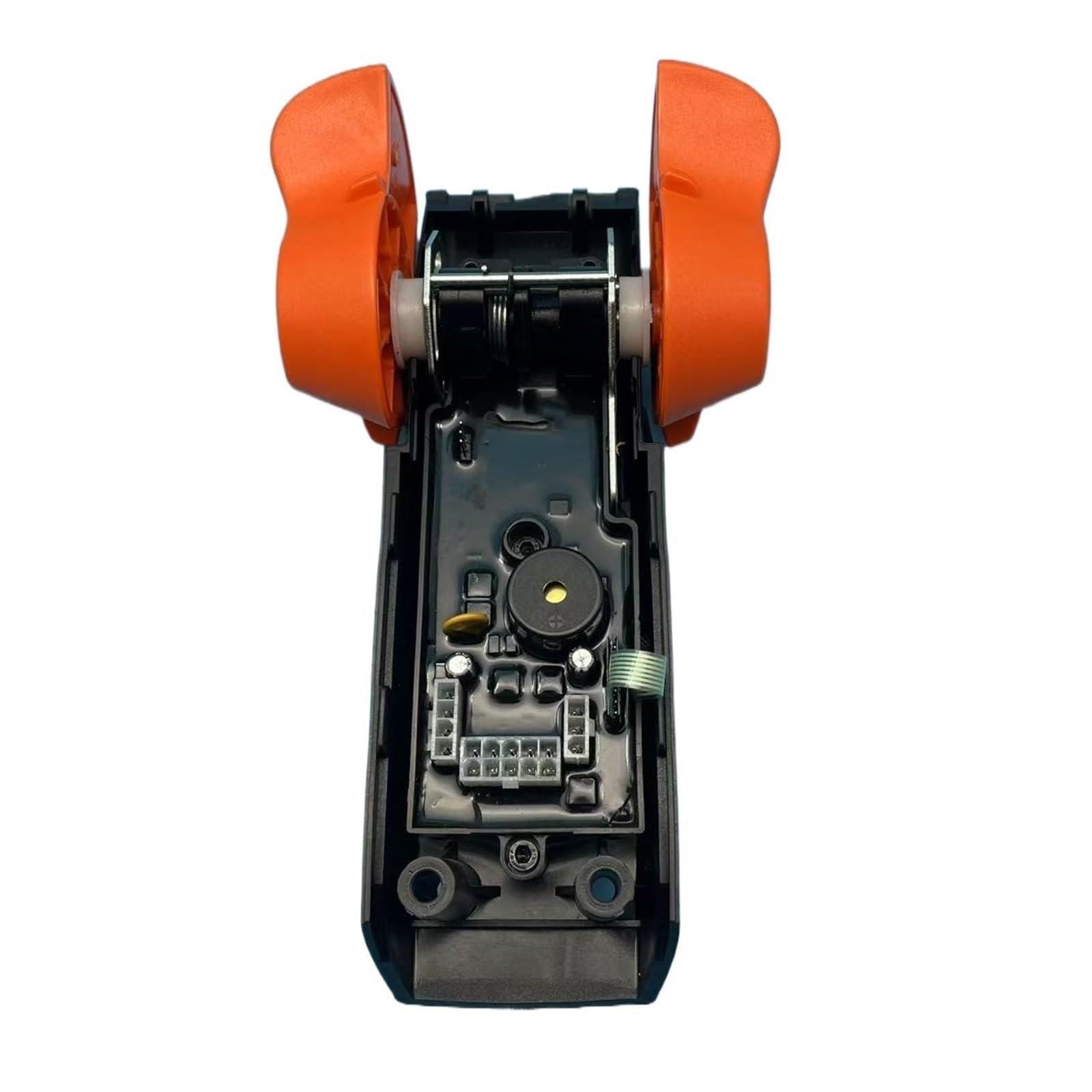 Interrupteur de régulateur T400A-5F commande de poignée électrique 12V