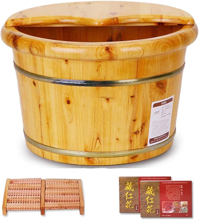 スパボウル(フットバスボウル) 通販｜《公式》バリ雑貨専門店ココバリ