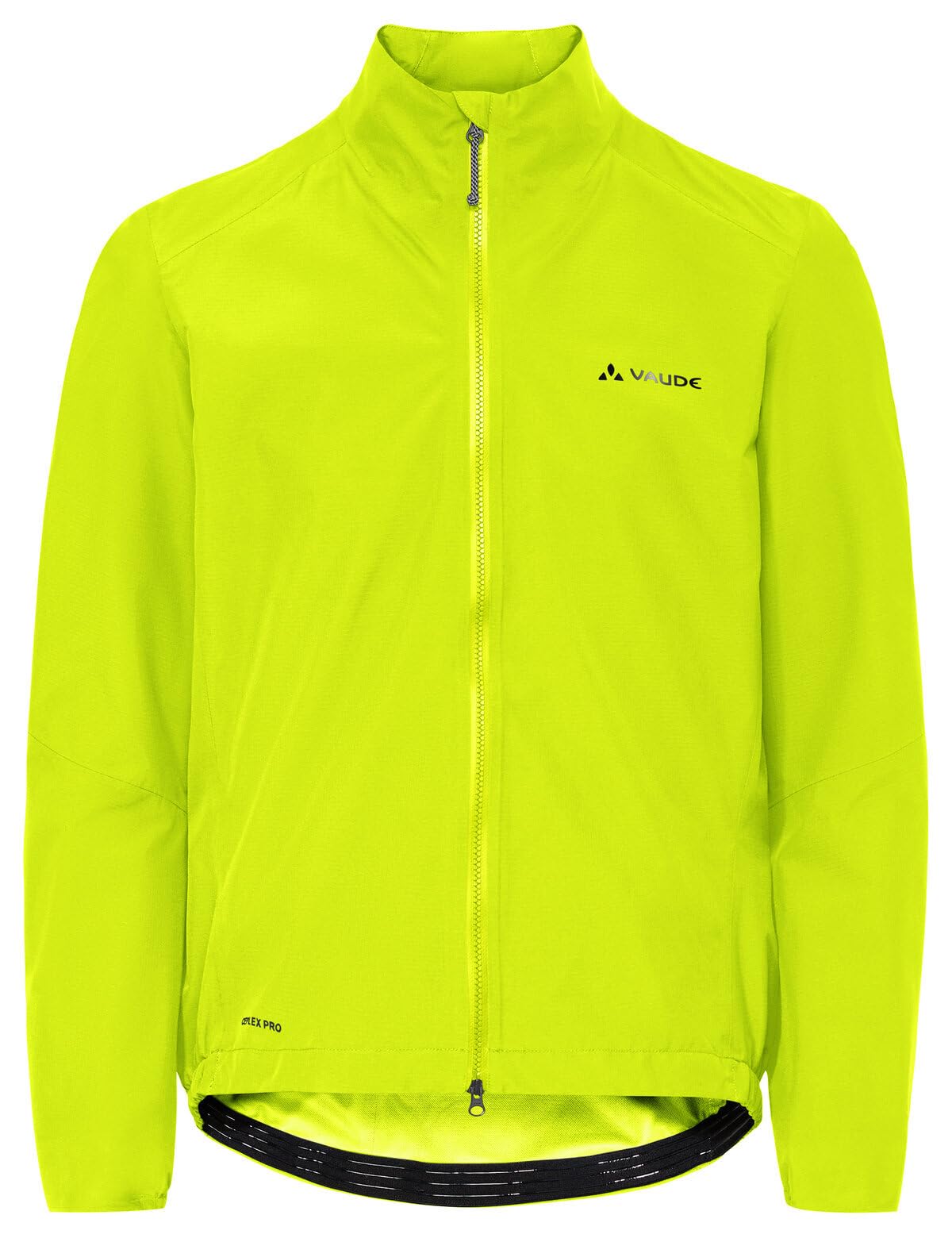 VAUDE Jacken Men's Kuro Pro Rain Jacket