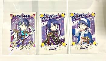 プリパラ　高瀬コヨイ　プリティーシリーズ　セット プリパラ 高瀬コヨイ プリティーシリーズ セット プリパラ 高瀬