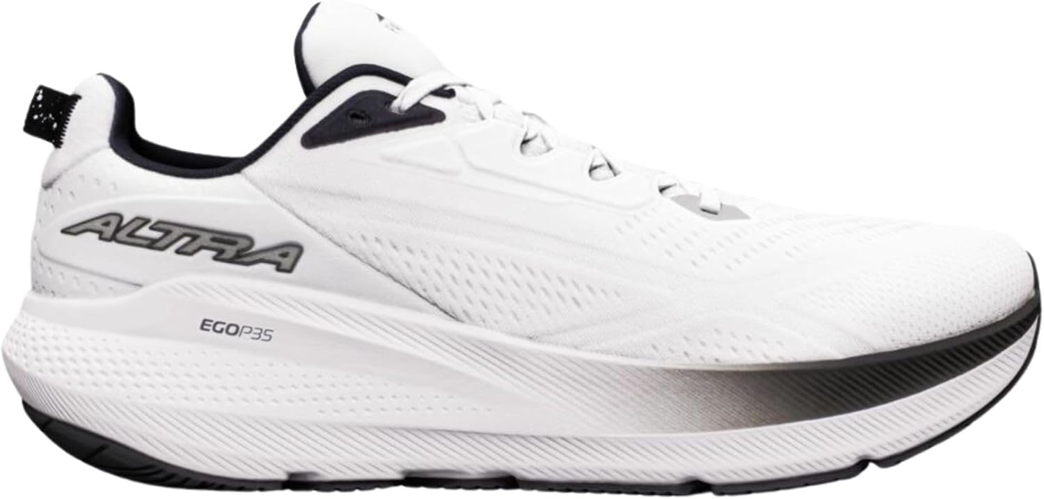 ALTRA Men's FWD VIA 2 Road Running Shoe