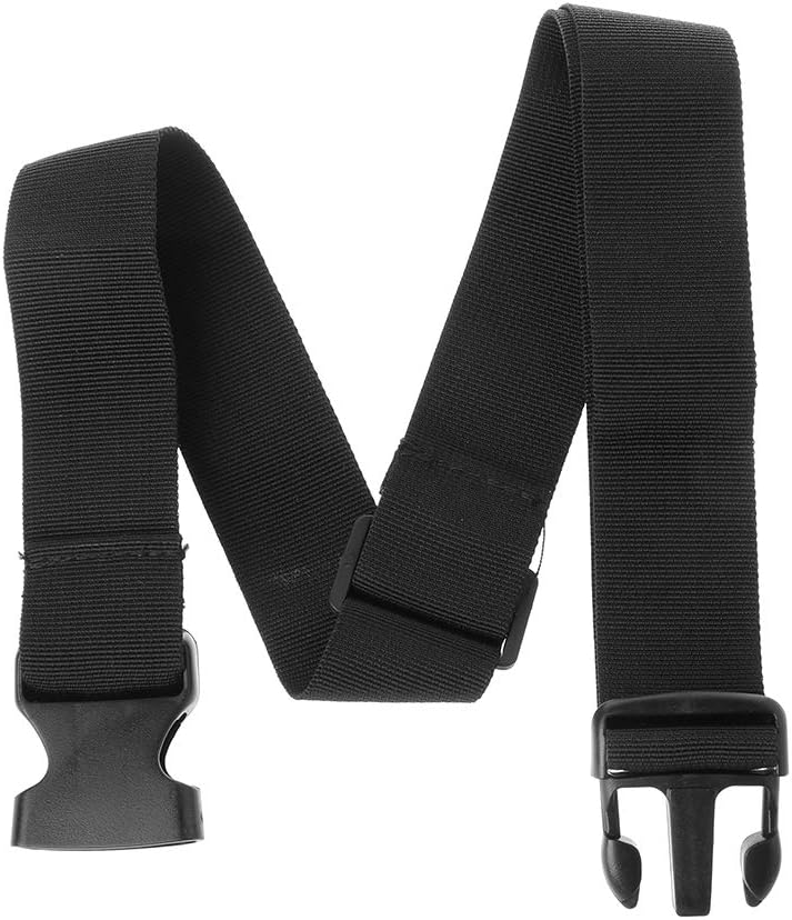 walkie talkie da polso