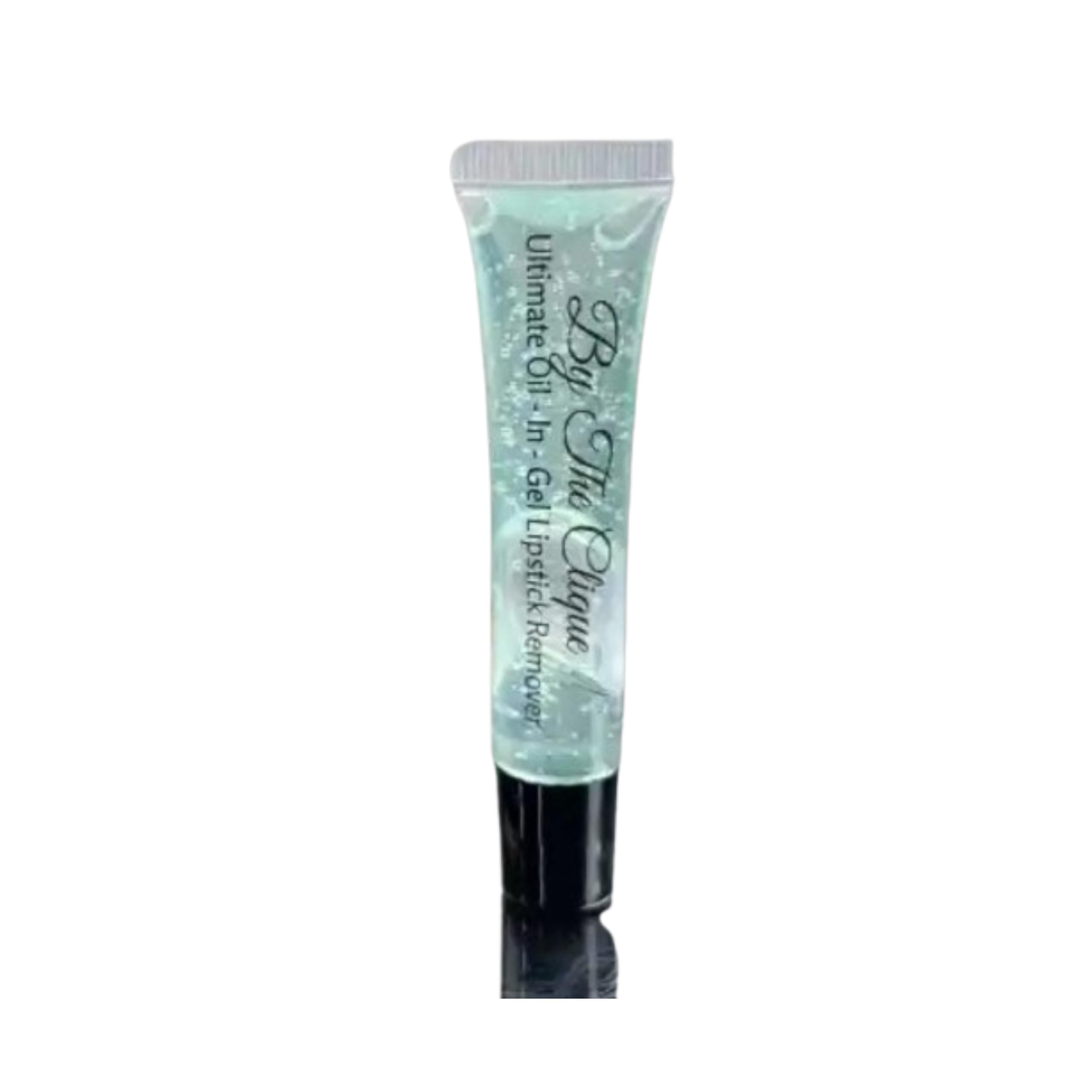 Hydrating Ultimate Oil - Removedor de pintalabios de gel