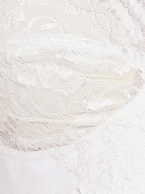 Image of Clovia Women Full Coverage Bra