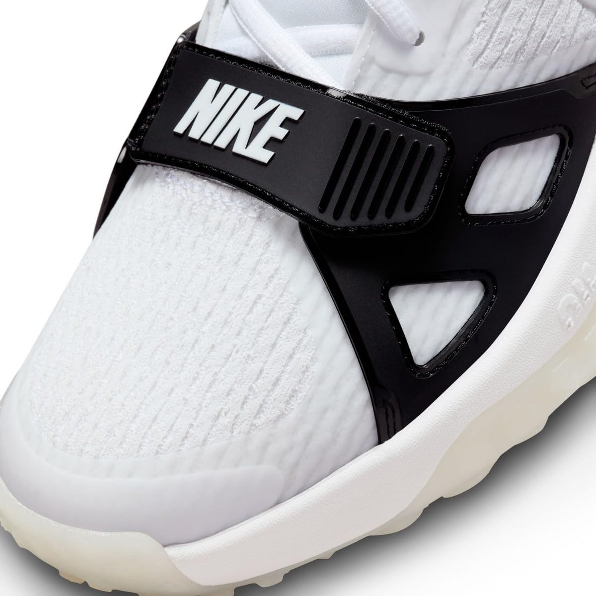 Nike Men's Air Zoom DiamOnd Elite Turf Shoes