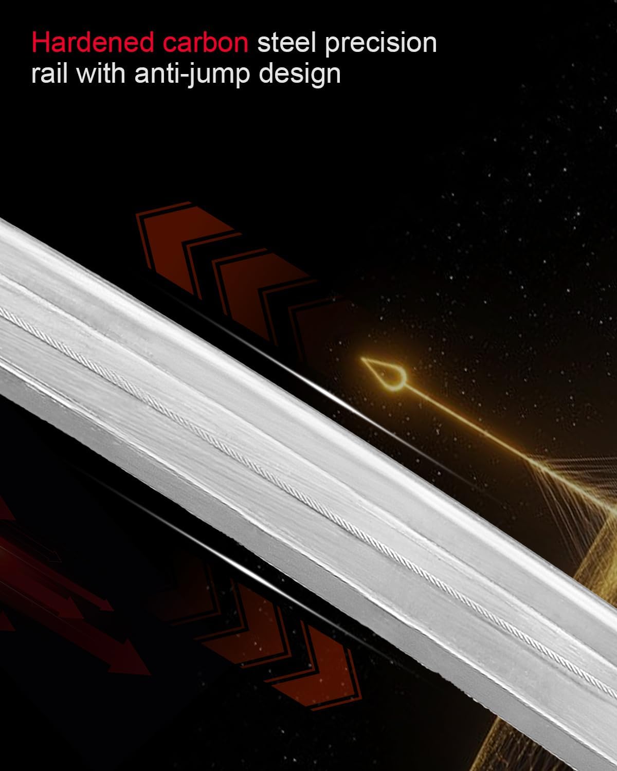 Front Left Driver Side Power Window Regulator with Motor for:-Hyundai Accent Gls 2012-2015, Accent Gs 2012-2013, Accent Se 2012-2013 16-17, Accent Sport 2016-2017 2 Pins Replace# 82403-0U010