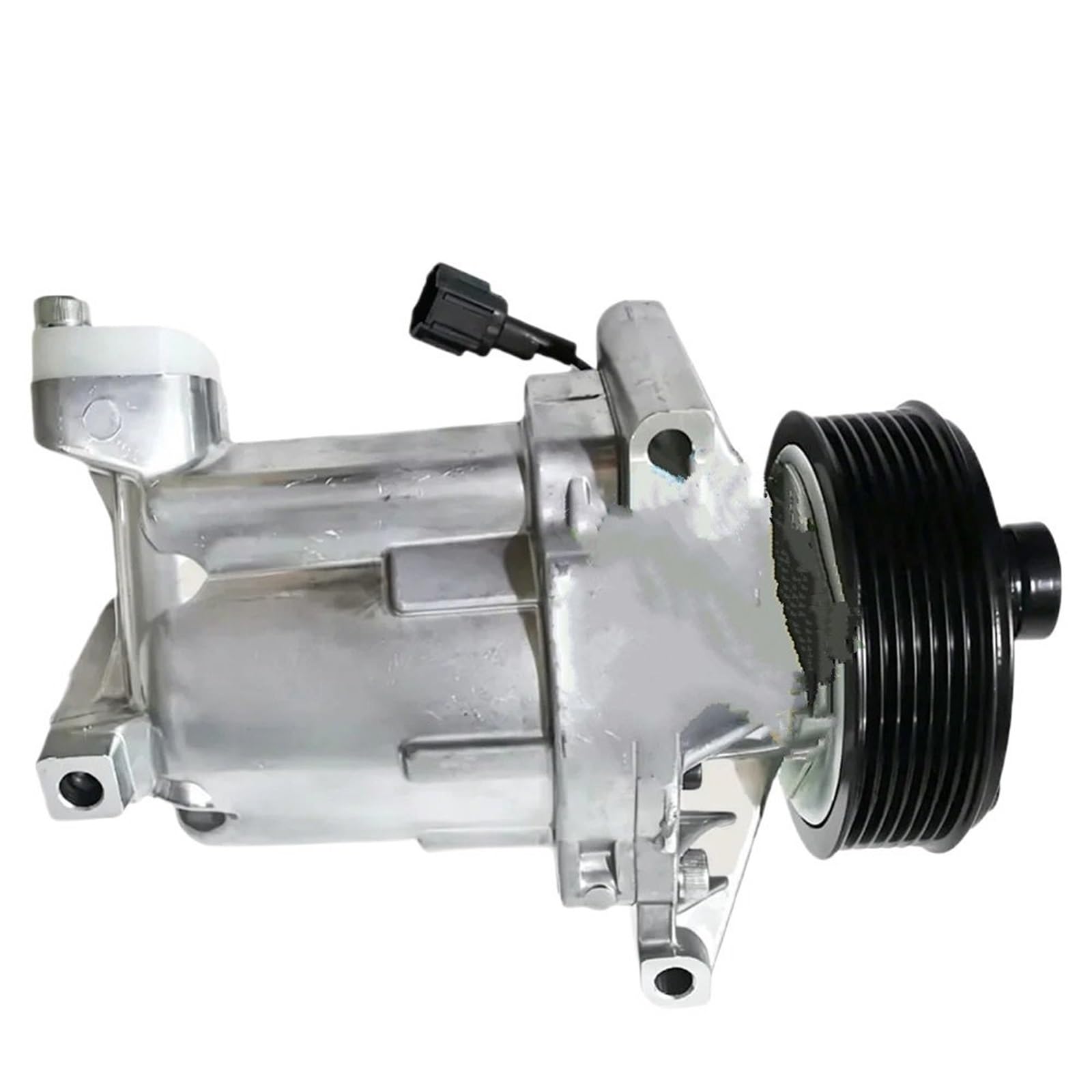 Do Note/Tiida/Micra 1.6L Sprężarka Klimatyzacji
