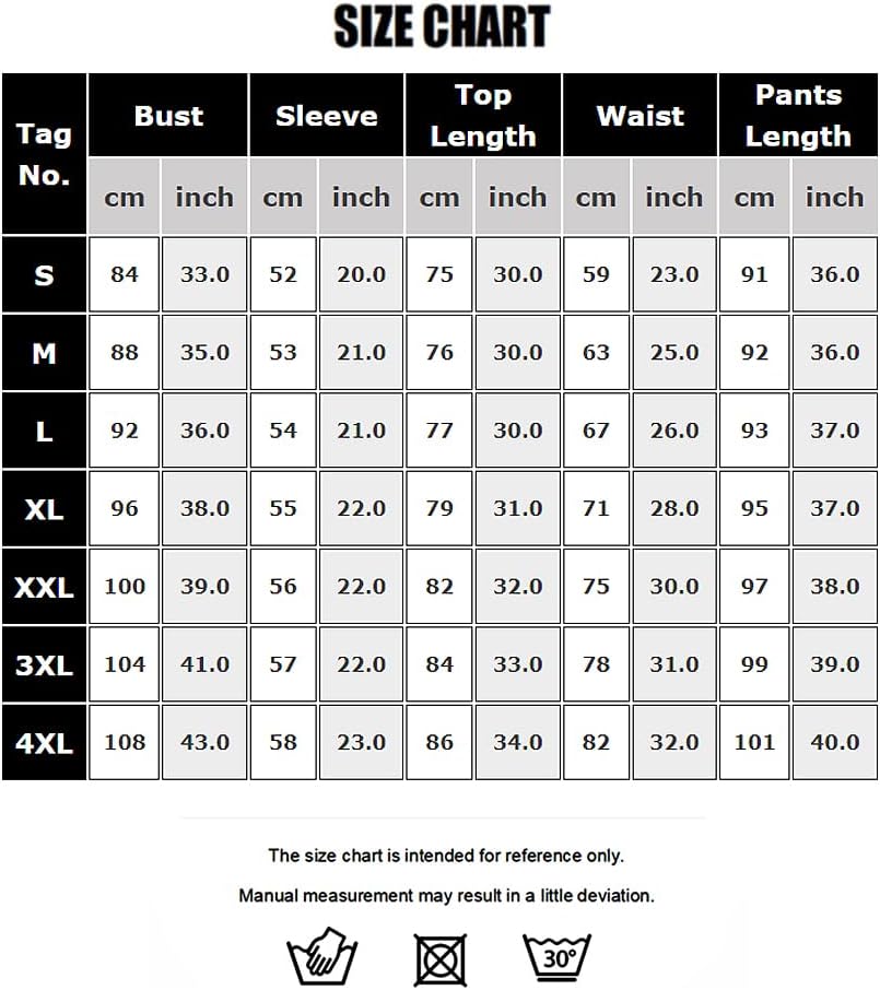 OBEEII レディース ムスリム水着 フルカバー 長袖水着 ブルキニ ヒジャブ 水着