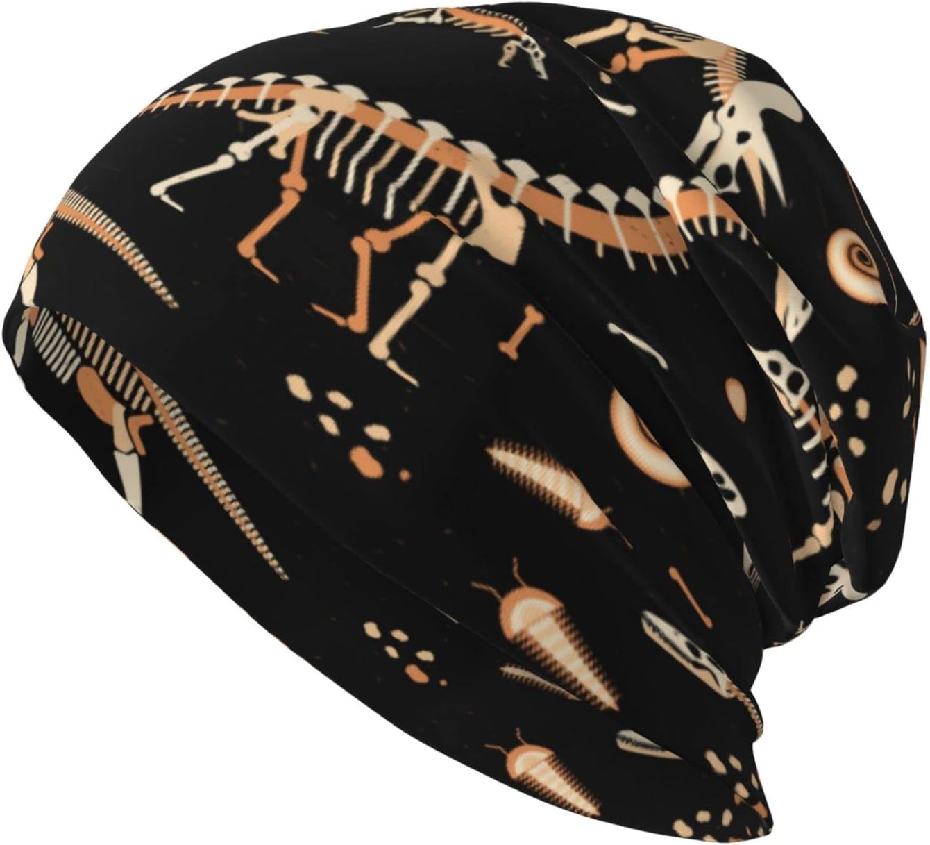 Weark Bonnet De Santé Pour Homme Et Femme Avec Boutons Et Sweat-shirt