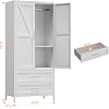 Product Photo 2