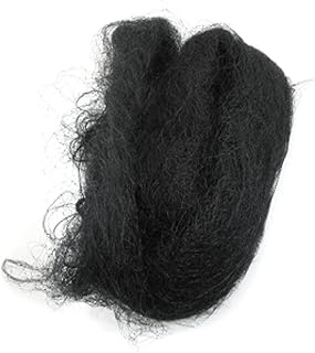 Ruilogod Vineyards Orchard Crops 10 x 3.7 Meter Black Anti Bird Mist Net Mesh (id: 89a e37 37b 14e 9a1