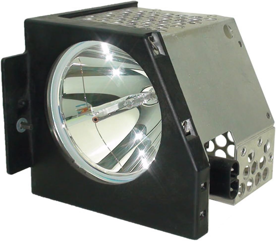 Original Osram TV Lamp Replacement with Housing for Sony XL