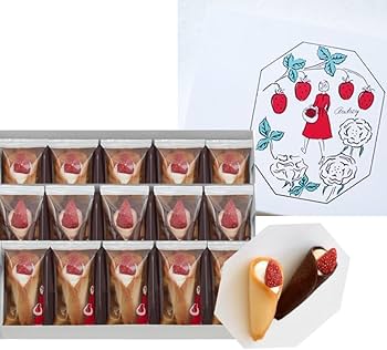 9033オードリーおまとめ商品 オードリー グレイシア ミルク&チョコ（24本）詰め合わせ お菓子