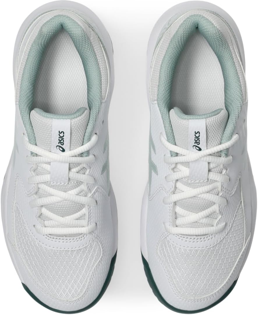 ASICS Kid's Gel-Dedicate 8 GS Tennis Shoes
