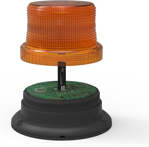 Miniatura 3 de Ecco Luz 6465A