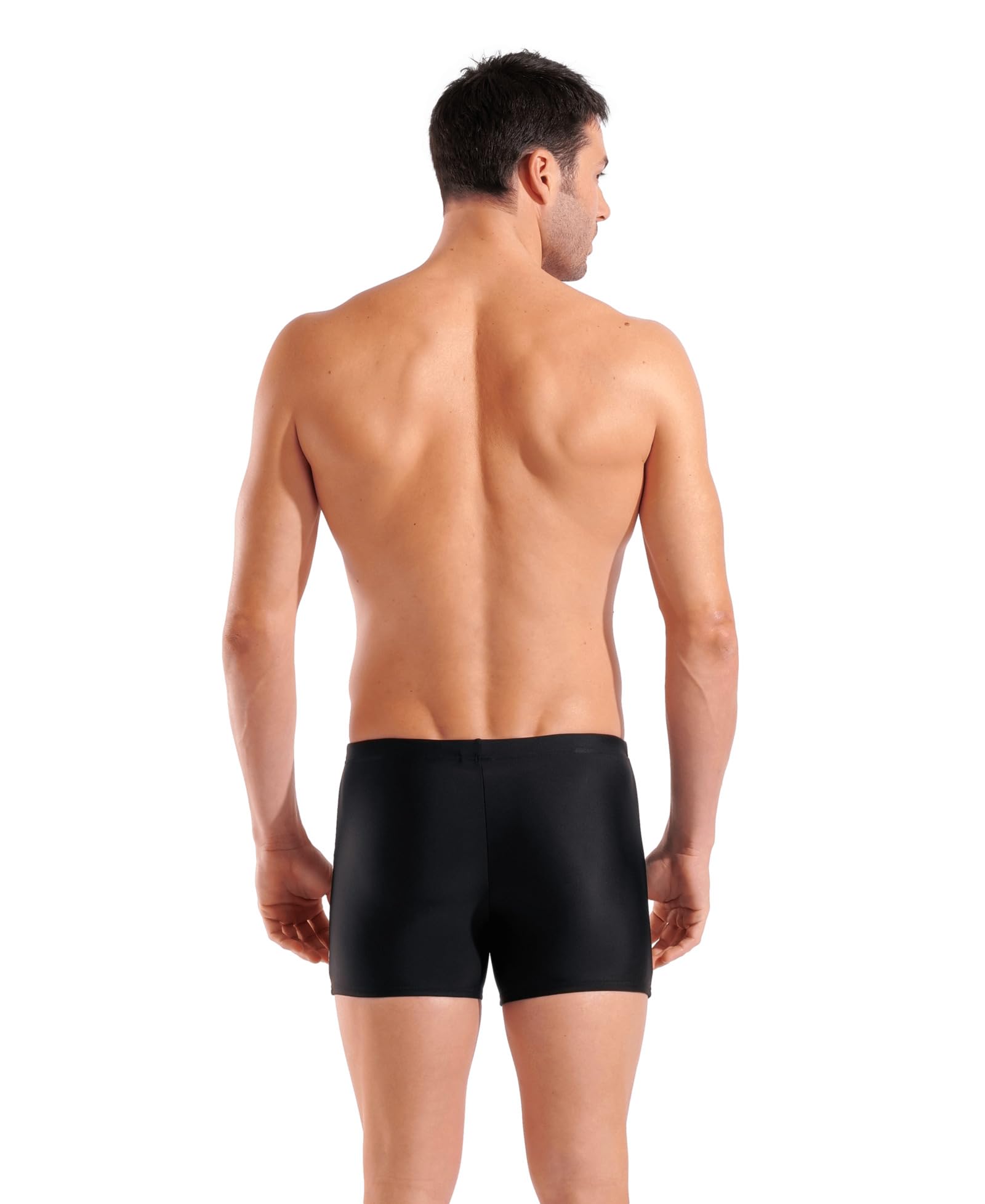 Arena Bañador básico para Hombre