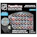 TeenyMates NHL Series 1 Complete League Set, 30 NHL Team 1” Collectible Figures