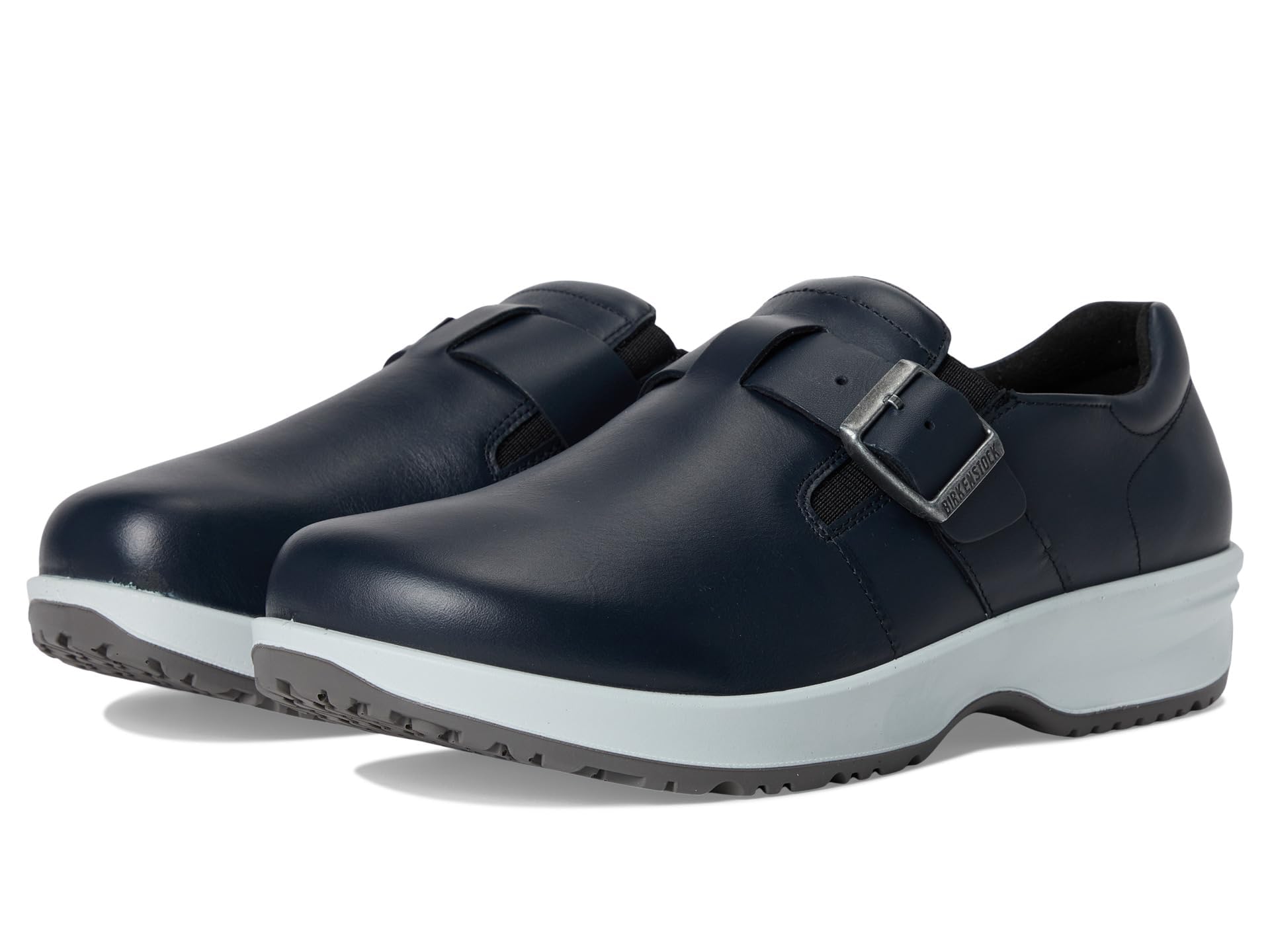 Women's Caris Pro