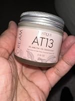 Review shared by Red