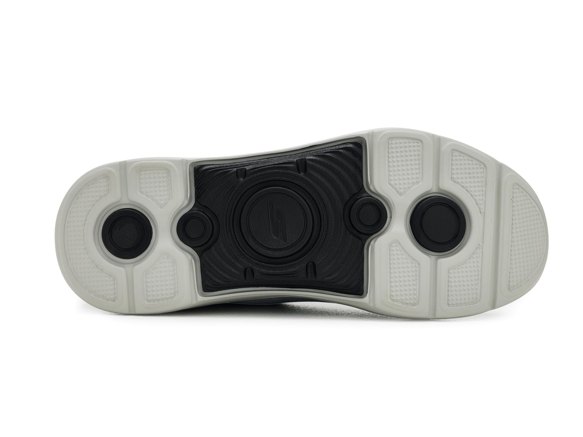 Skechers Go Walk Arch Fit 2.0 Levy Sneaker da Uomo