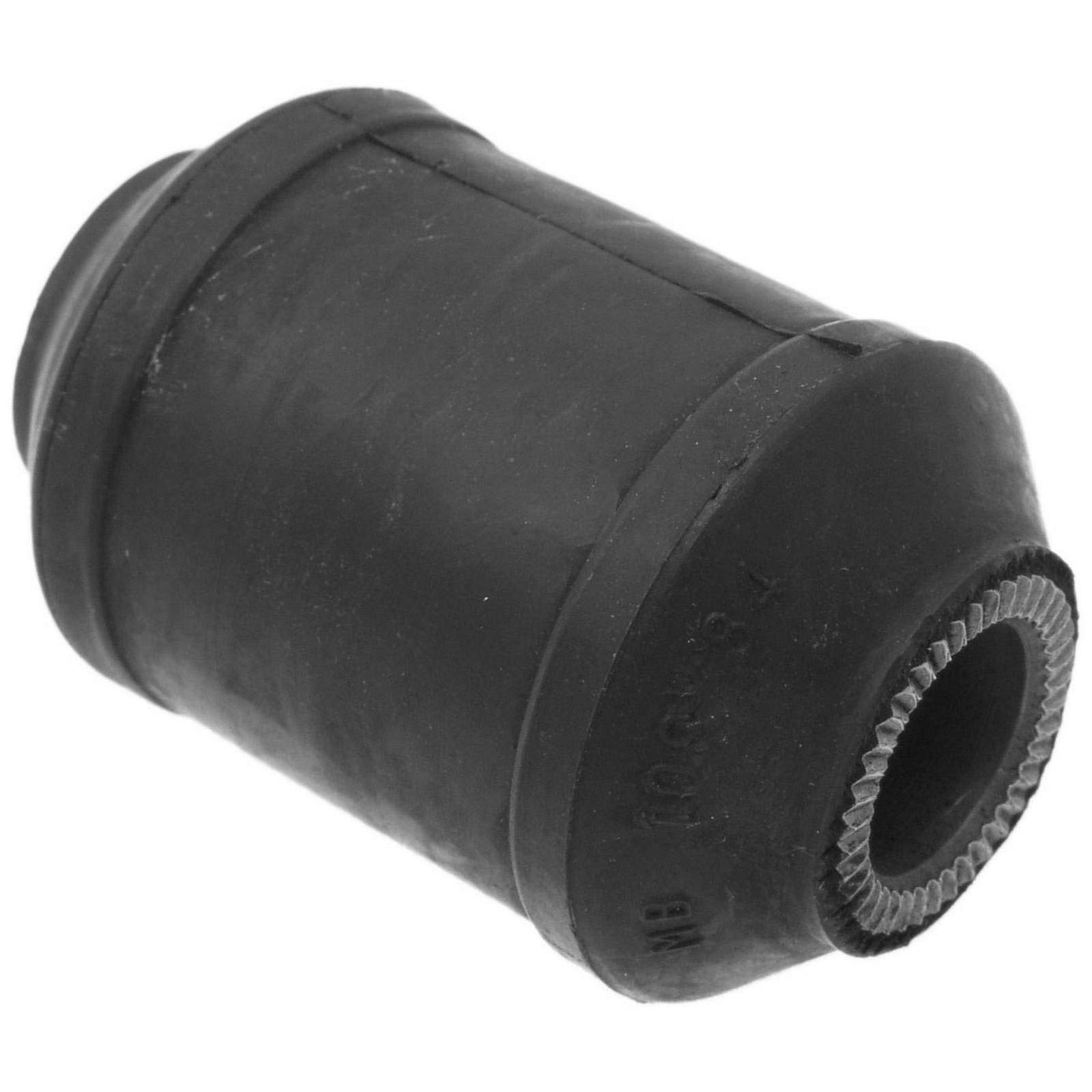 (ジャンク品)(部品取り用)A320 LS10 OBD12-MIII Amazon.com: Arm Bushing Front Lower Arm Febest MAB-012 Oem