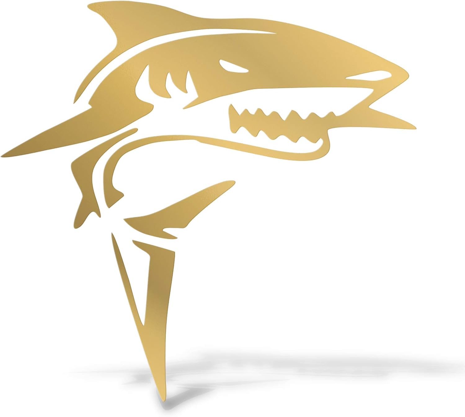 Erreinge Sticker X2 Bomba BOMA JDM Dub Tuning Adesivo Sagomato In PVC - Foto 2