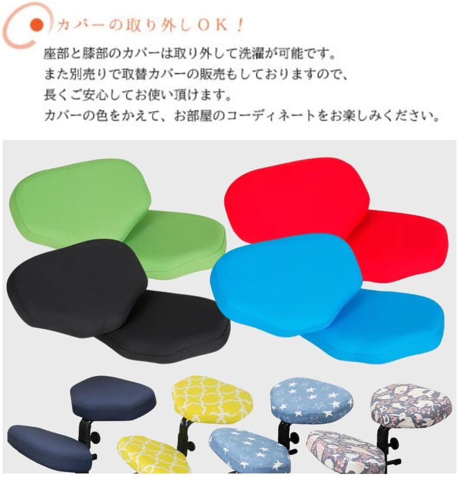 バランス/Balans バランススタディサポート付